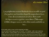 ♦ Les 4 règles ال قواعد الا ربعة - Cheikh al-Islam Muhammad Ibn Abd Al-Wahhab ♦