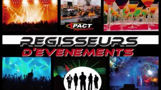 regisseur-essonne,regisseur-evenements,regisseur-territoire-de-belfort,regisseur-yonne,regisseur-vosges,regisseur-haute-vienne,regisseur-vendee