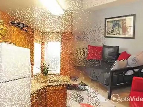 WaterFront Apartments in Virginia Beach, VA - ForRent.com