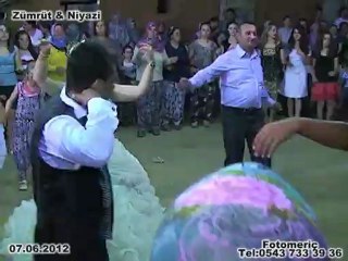 zümrüt ile niyazi 6