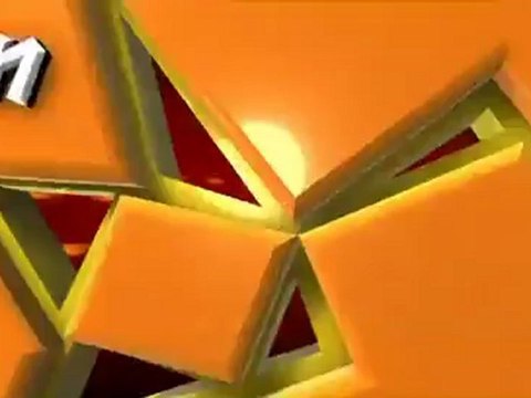 Rebecca Soni Discusses Olympic Success