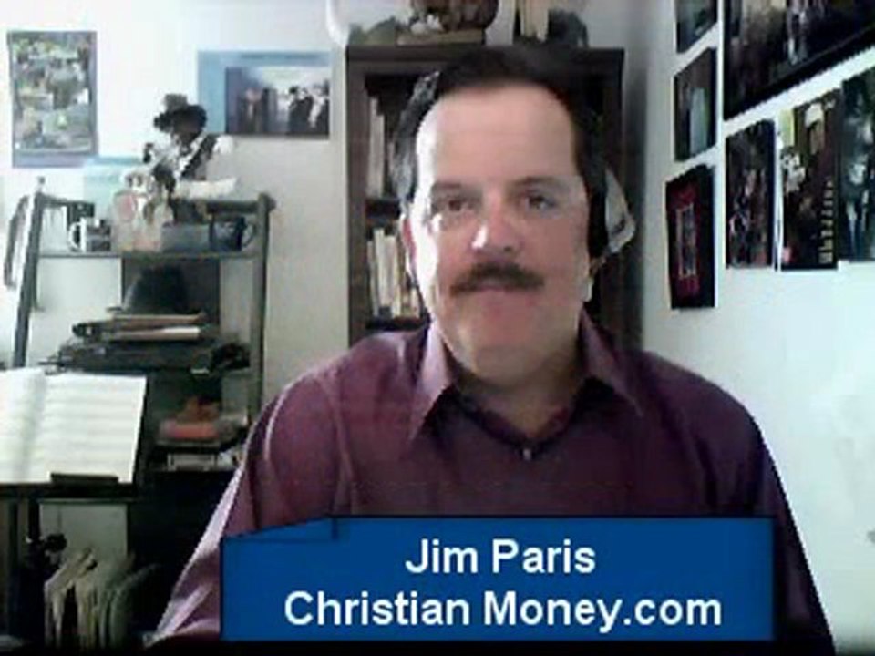 Flood Insurance - What Can We Learn From The Nashville Flood_ (James L. Paris)