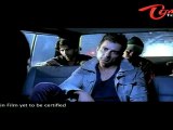 Julayi - Allu Arjun's Punch Dialogues