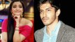 Bollywood Gossip - Gorgeous Sonam Kapoor's Brother To Enter Bollywood