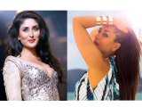 Bollywood Babes - Shops Specially Opened For Kareena Kapoor Post Midnight