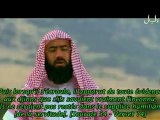 Les Histoires des Prophetes - E25 Sulayman uzayr - Cheikh Nabil al Awadi