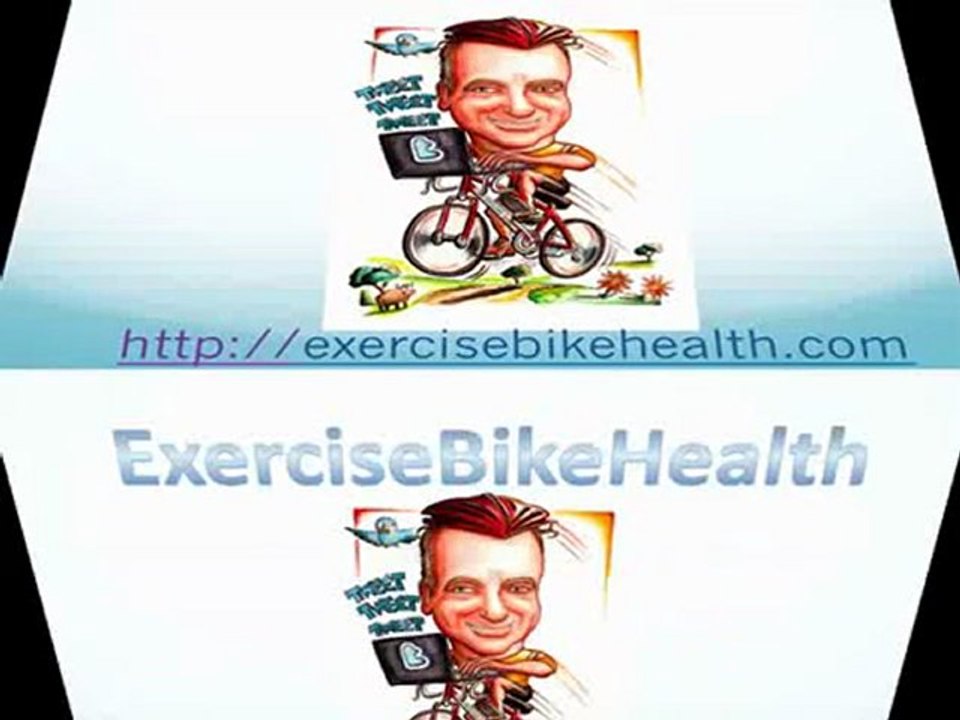 Team GB Kit from London 2012 Olympics at 50% OFF!!