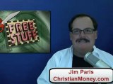 How To Get Free Stuff - A Complete List Of The Best Freebies And Giveaways Online (James L. Paris)