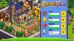 Castleville Cheat Hack Coins + Crowns And Else ; FREE Download August 2012 Update