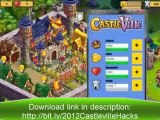 Castleville Cheat Hack Coins   Crowns And Else ; FREE Download August 2012 Update