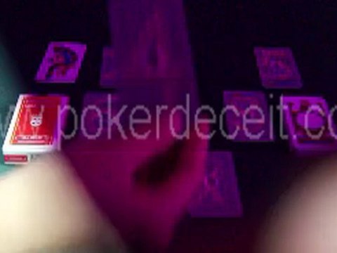 Отмеченные карты：Италия карты