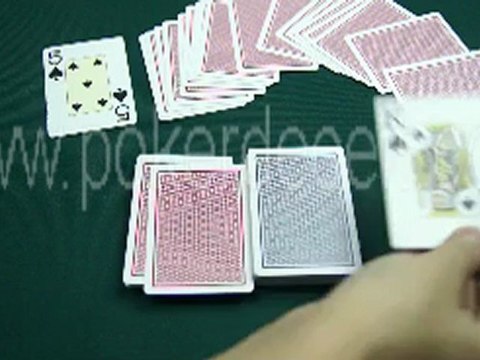 Отмеченные карты：Fornier 2800