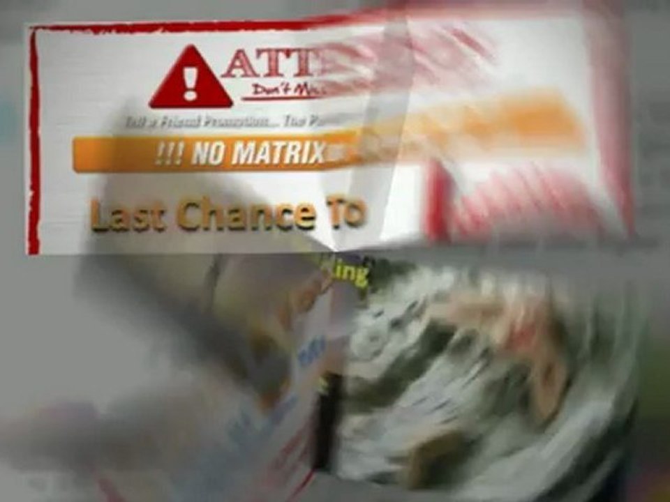 Ultimate Power Profits System Review