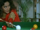 Premalayam (Hum Aapke Hain Koun) - 3/14 - Salman Khan & Madhuri Dixit