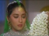 Premalayam (Hum Aapke Hain Koun) - 5/14 - Salman Khan & Madhuri Dixit