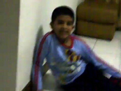 VID-20120626-00007