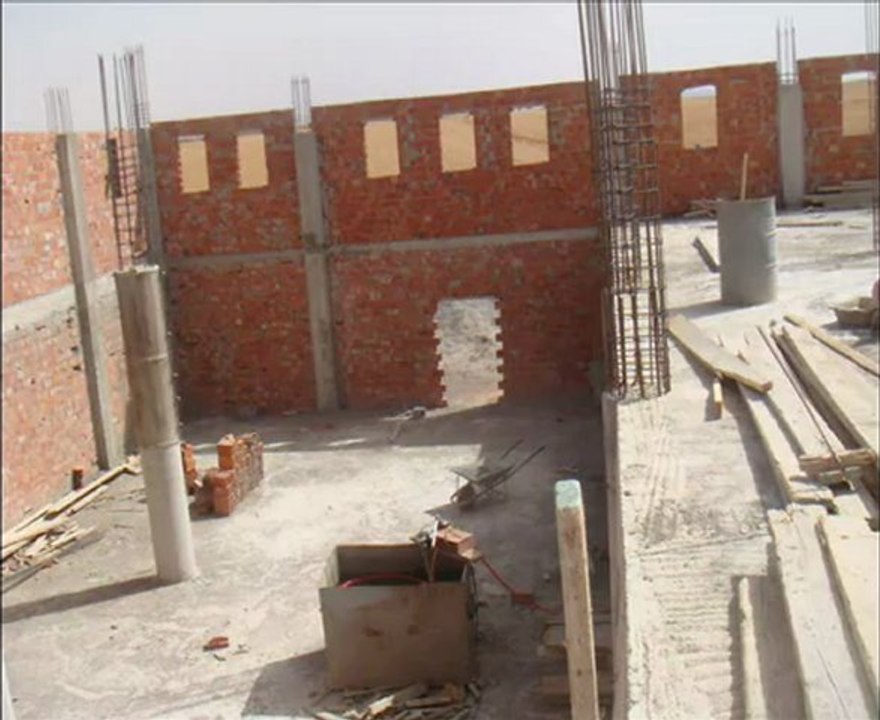 Mosquée Photos Ainsfa