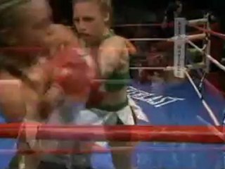 2012-08-02 Heather Hardy vs Mikayla Nebel