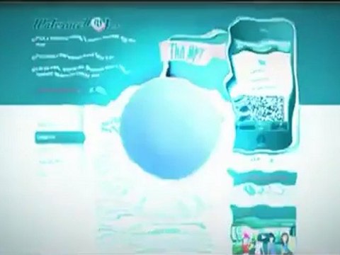 $0.99 Premium Drinks! Watering Holes Free App