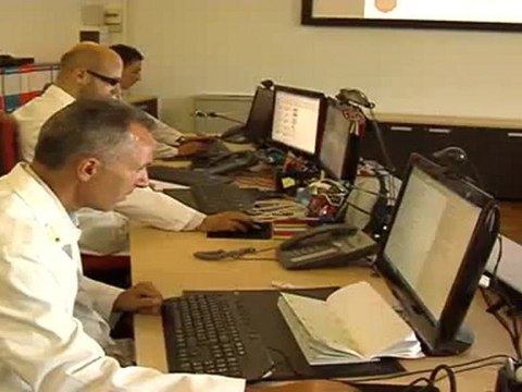 falsi poveri allestero furbetti denunciati