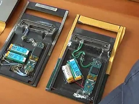 bancomat clonati turisti beffati