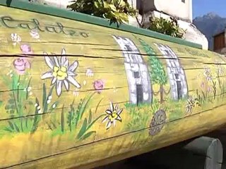 niente cena degli ossi cena gratis per tutti