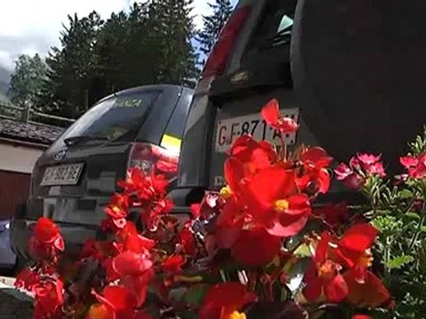 caccia ai furbetti nel pubblico impiego