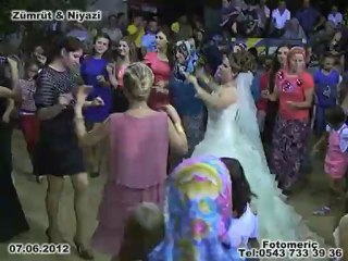 zümrüt ile niyazi 7