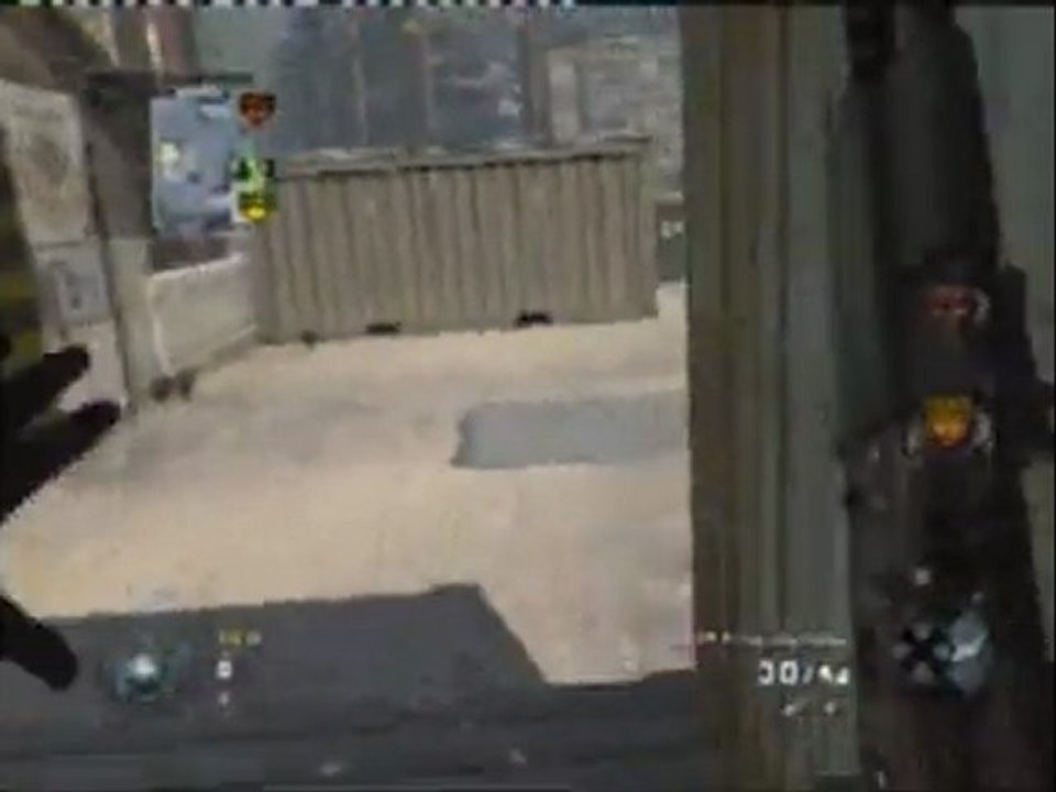 blackops with -_M$_-