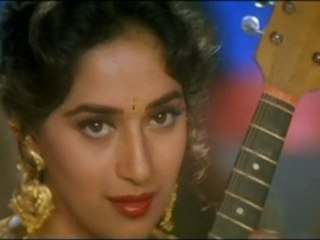 Premalayam (Hum Aapke Hain Koun) - 10/14 - Salman Khan & Madhuri Dixit