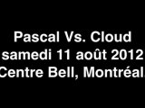 Tavoris Cloud And Jean Pascal Live Match Online Stream