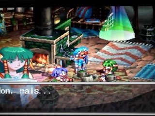 grandia part 20