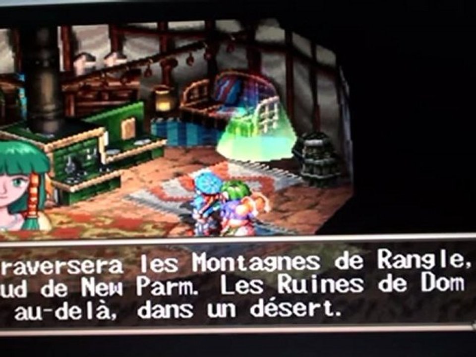 grandia part 22