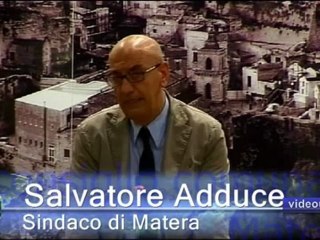 consiglio comunale 07 agosto 2012