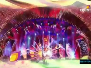 Independence Day Non-Stop Dhamaka On Colors Promo 720p 15th August 2012 Video Watch online HD