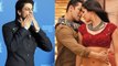 Bollywood News – Salman Khan Katrina Kaif Are A Wonderful Pair, Says Shahrukh Khan
