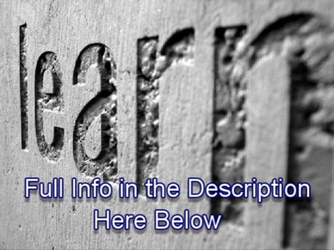 shaan stevens guinness gallagher