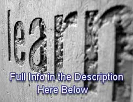 Shaan Stevens, [Shaan Stevens] [Shaan Stevens]