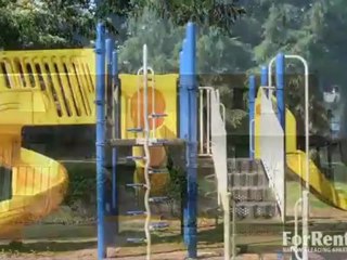 Knollwood Apartments in Kansas City, MO - ForRent.com