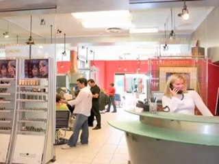 Calhoun Beach Club Apartments in Minneapolis, MN - ...