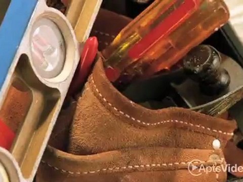 Urban Equities Rogers Park Apartments in Chicago, IL - ...