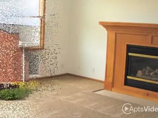 Wessex Apartments in Ames, IA - ForRent.com