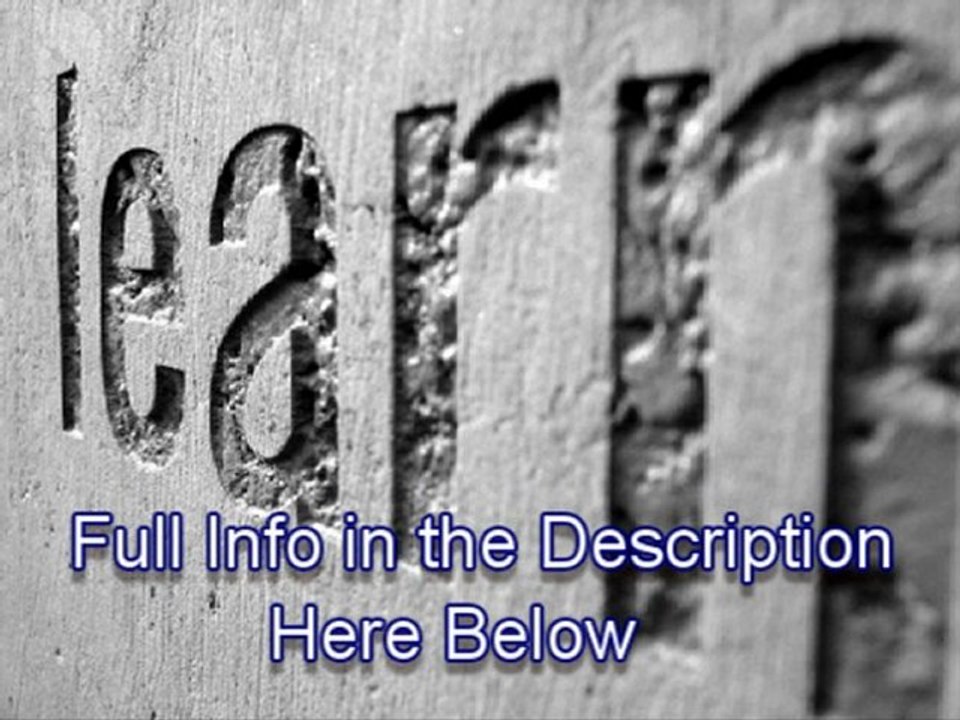 Shaan Stevens | Guinness Gallagher