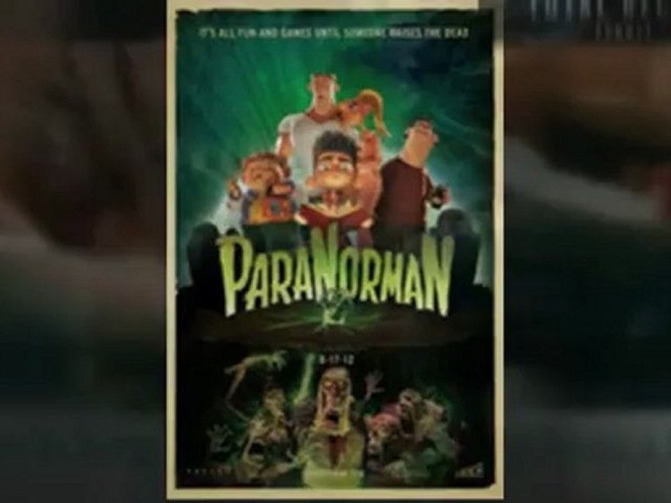 download free movies free online - malayalam movie in online |