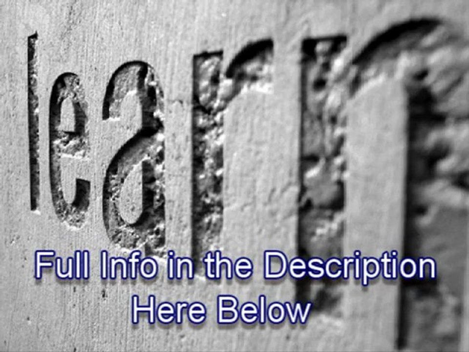 Shaan Stevens Guinness Gallagher by Shaan Stevens (eBook) - Lulu