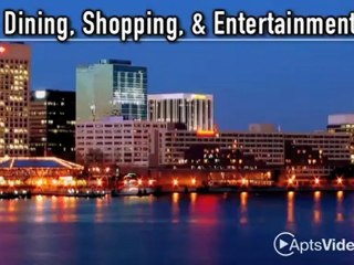 Woodmere Trace Apartments in Norfolk, VA - ForRent.com