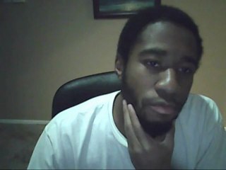 AMERICA IS BABYLON!!!