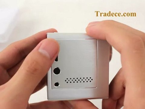 Thumbnail