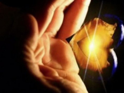 TANRIM BENİ BAŞTAN YARAT