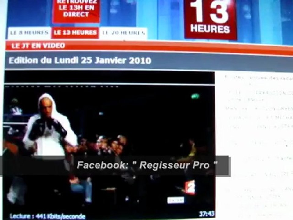 regisseur-cannes-mipcom,regisseur-monaco,regisseur-general-evenements,regie-general-evenements-regie-events